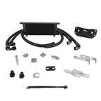 FMIC.Pro Engine Oil Cooler Kit for Volvo 1.5T 2.0T