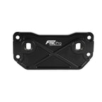 FMIC.Pro Engine Oil Cooler Kit for Volvo 1.5T 2.0T