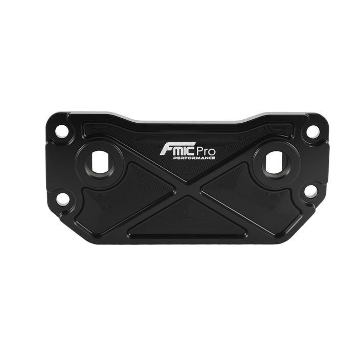 FMIC.Pro Engine Oil Cooler Kit for Volvo 1.5T 2.0T