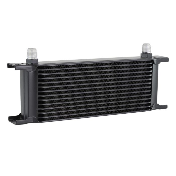 FMIC.Pro Engine Oil Cooler Kit for Volvo 1.5T 2.0T