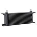 FMIC.Pro Engine Oil Cooler Kit for Volvo 1.5T 2.0T