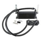 FMIC.Pro Engine Oil Cooler Kit for Volvo 1.5T 2.0T