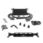 FMIC.Pro Engine Oil Cooler Kit for BMW F30 N20 N52