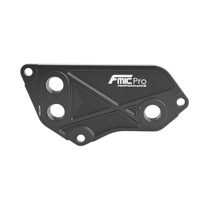 FMIC.Pro Engine Oil Cooler Kit for BMW F30 N20 N52