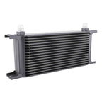 FMIC.Pro Engine Oil Cooler Kit for BMW F30 N20 N52
