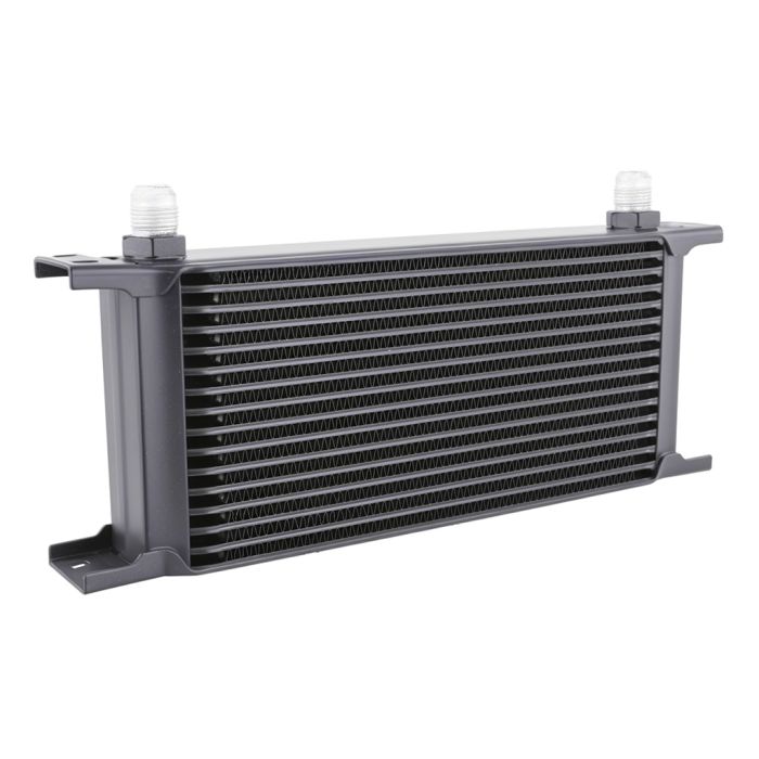 FMIC.Pro Engine Oil Cooler Kit for BMW F30 N20 N52