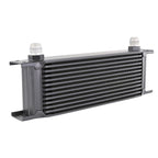 FMIC.Pro engine oil cooler kit for Mini F56 BMW F20 F30 B48 B38 1.2T 1.5T 2.0T