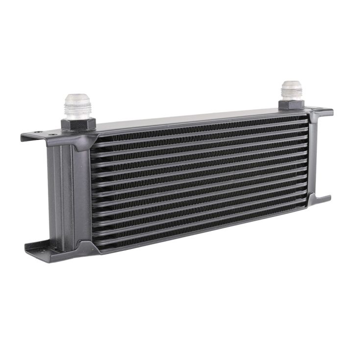 FMIC.Pro engine oil cooler kit for Mini F56 BMW F20 F30 B48 B38 1.2T 1.5T 2.0T