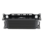 FMIC.Pro Engine Oil Cooler Kit for Mini R56 N14 1.6T Peugeot 207 208 308 RCZ 1.6 THP
