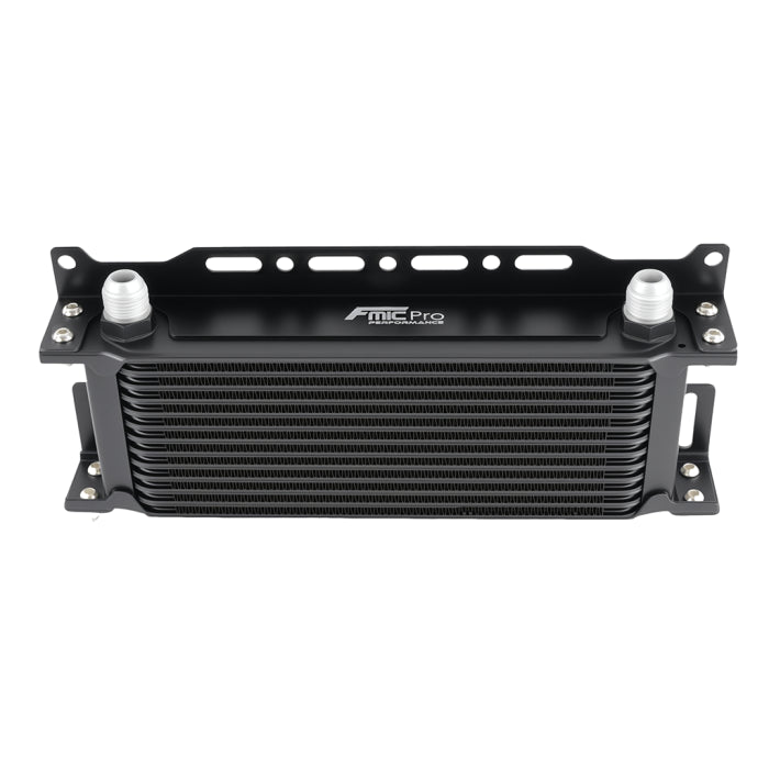 FMIC.Pro Engine Oil Cooler Kit for Mini R56 N14 1.6T Peugeot 207 208 308 RCZ 1.6 THP