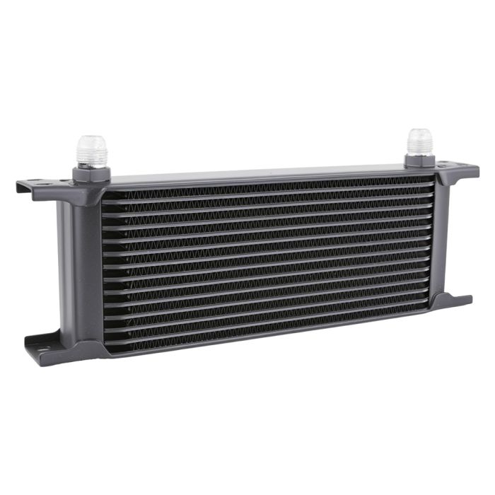 FMIC.Pro Engine Oil Cooler Kit for VAG Volkswagen Audi Skoda Seat 2.0 TSI EA113
