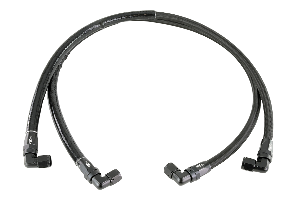 Kit de radiador de aceite de motor FMIC.Pro para VAG Volkswagen Audi Skoda Seat 2.0 TSI EA888 GEN2