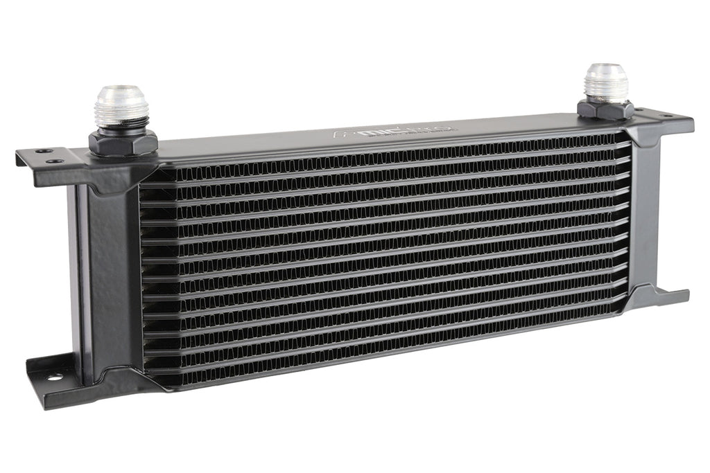 Kit de radiador de aceite de motor FMIC.Pro para VAG Volkswagen Audi Skoda Seat 2.0 TSI EA888 GEN3