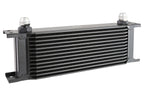 Kit de radiador de aceite de motor FMIC.Pro para VAG Volkswagen Audi Skoda Seat 2.0 TSI EA888 GEN3