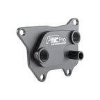 Kit de radiador de aceite de motor FMIC.Pro para VAG Volkswagen Audi Skoda Seat 2.0 TSI EA888 GEN3
