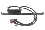 Kit de radiador de aceite de motor FMIC.Pro para VAG Volkswagen Audi Skoda Seat 2.0 TSI EA888 GEN3
