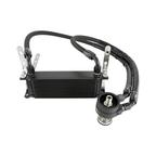 FMIC.Pro Engine Oil Cooler Kit for VAG Volkswagen Audi Skoda Seat 1.4TSI EA111