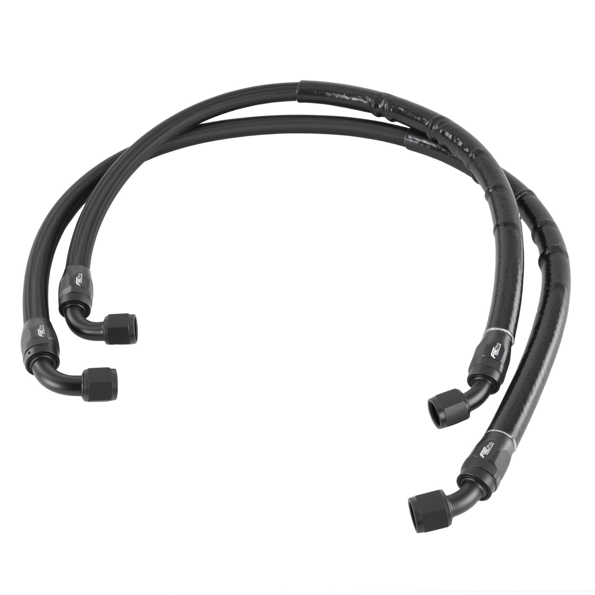 Kit de radiador de aceite de motor FMIC.Pro para VAG Volkswagen Audi Skoda Seat 1.4TSI EA111