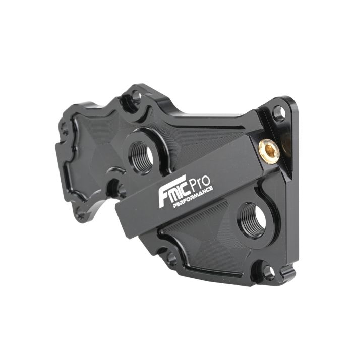 FMIC.Pro Engine Oil Cooler Kit for BMW F30 B48