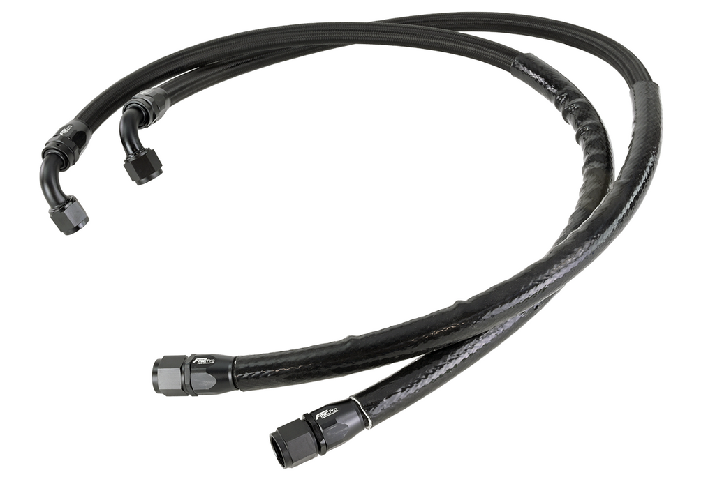 Kit de radiador de aceite de motor FMIC.Pro para Nissan Patrol Y61 TB45 TB48