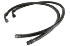Kit de radiador de aceite de motor FMIC.Pro para Nissan Patrol Y61 TB45 TB48