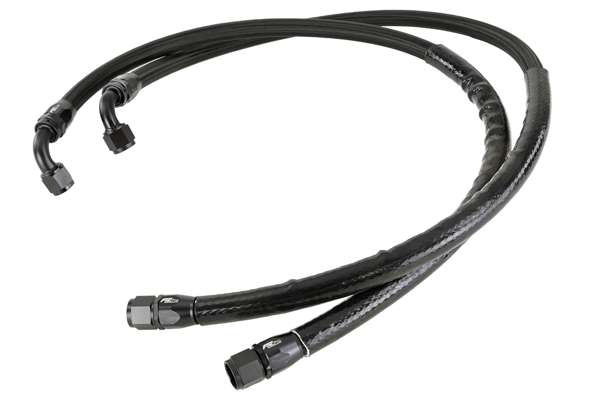 Kit de radiador de aceite de motor FMIC.Pro para Nissan Patrol Y61 TB45 TB48