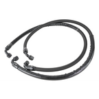 FMIC.Pro Engine Oil Cooler Kit for Toyota 1JZ 2JZ
