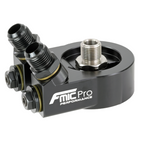 FMIC.Pro Engine Oil Cooler Kit for Toyota 1JZ 2JZ
