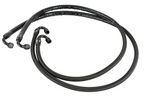 Kit de radiador de aceite de motor FMIC.Pro para Toyota GR86 BRZ FA24