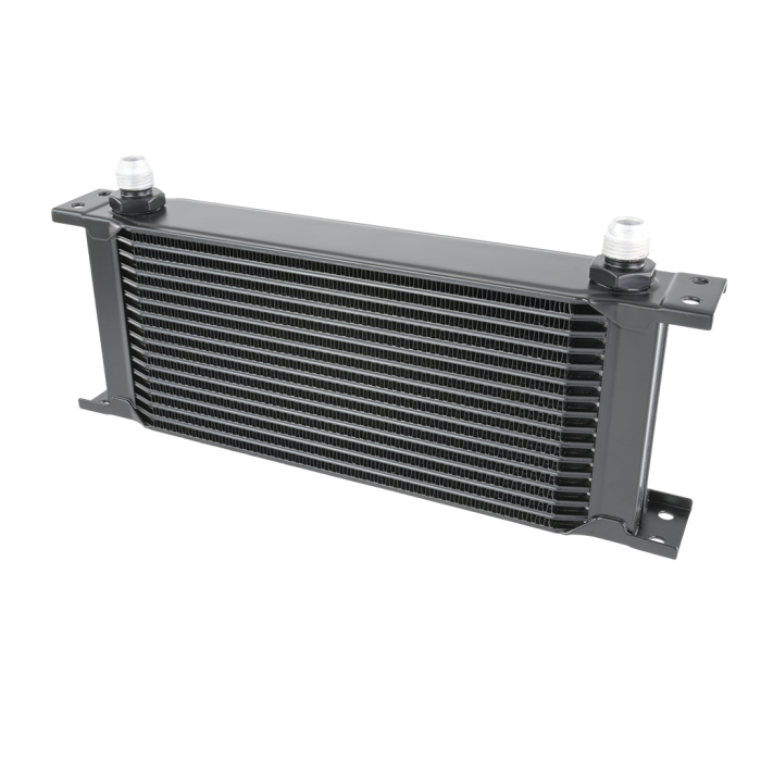 FMIC.Pro engine oil cooler kit for VW Golf Polo Passat Jetta Audi A3 Q3 Skoda Octavia 1.2T 1.4T 1.5T 1.6L TSI EA211