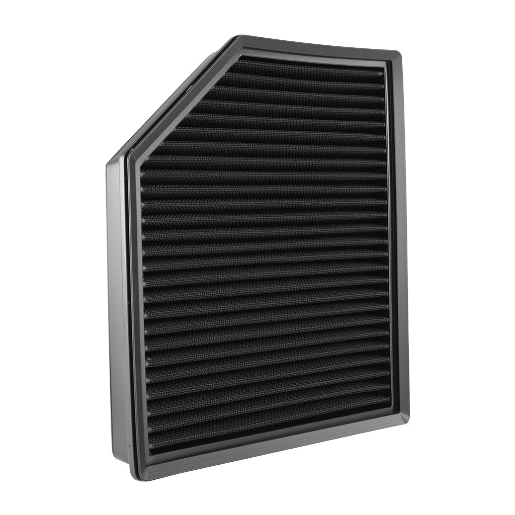 Filtro de aire de panel de alto rendimiento FMIC.Pro para Volvo XC90 2.0 T5 T6 T8 B5 B6 D4 D5 2016-2025