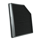 Filtro de aire de panel de alto rendimiento FMIC.Pro para Volvo XC90 2.0 T5 T6 T8 B5 B6 D4 D5 2016-2025