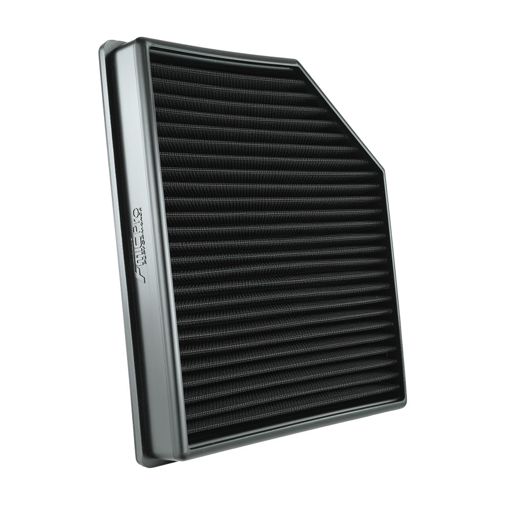 Filtro de aire de panel de alto rendimiento FMIC.Pro para Volvo V90 2.0 T4 T5 T6 T8 D3 D4 D5 2017-2020