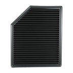 Filtro de aire de panel de alto rendimiento FMIC.Pro para Volvo XC90 2.0 T5 T6 T8 B5 B6 D4 D5 2016-2025