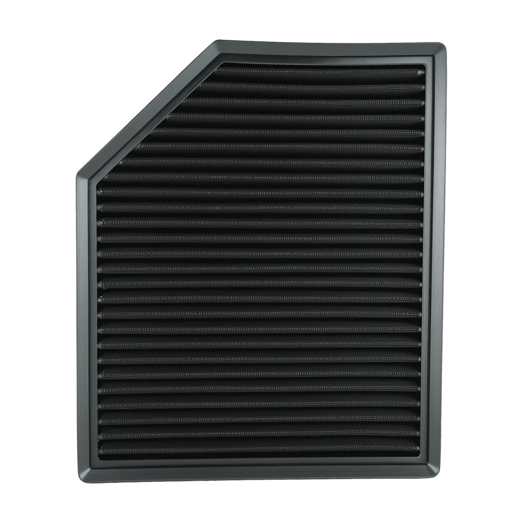 Filtro de aire de panel de alto rendimiento FMIC.Pro para Volvo V90 2.0 T4 T5 T6 T8 D3 D4 D5 2017-2020