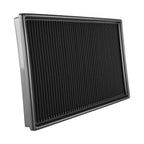Filtro de aire de panel de alto rendimiento FMIC.Pro para Audi Q3 2.5 2013-2018