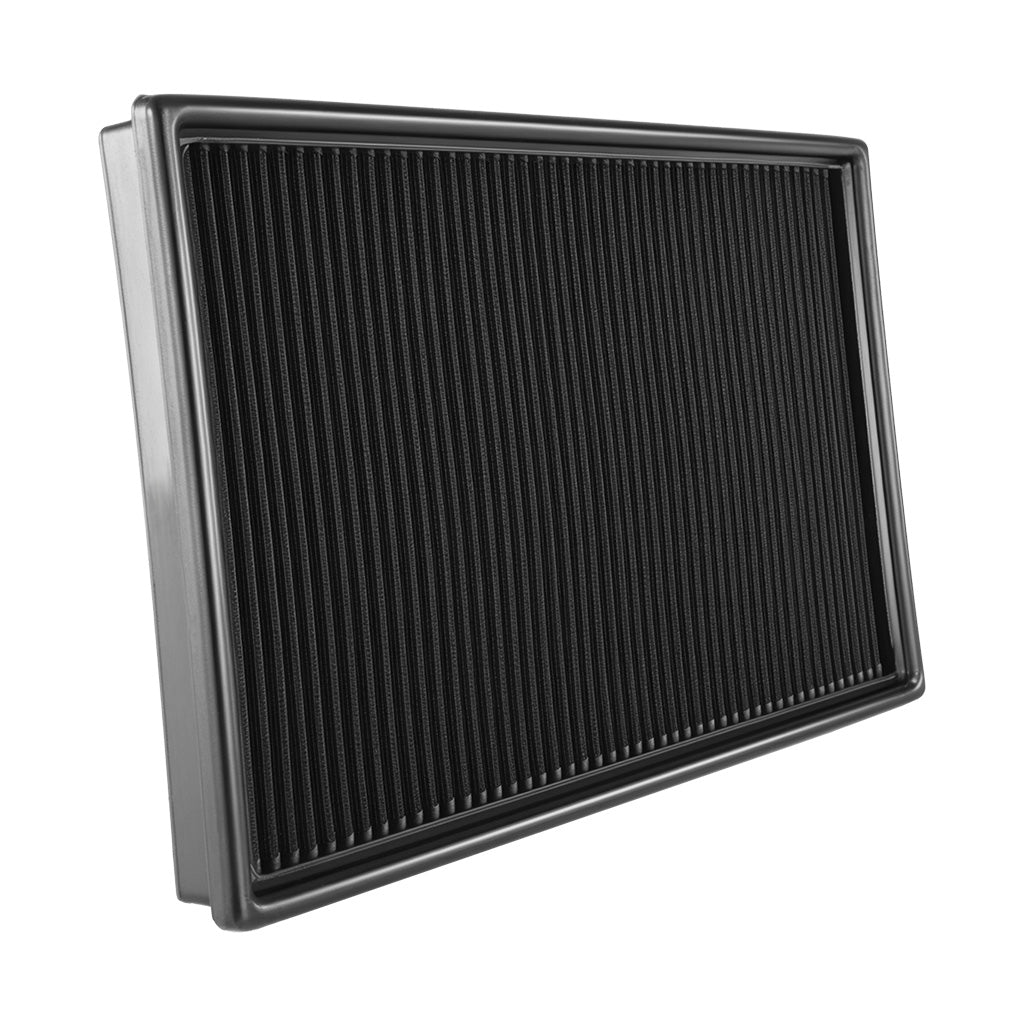 Filtro de aire de panel de alto rendimiento FMIC.Pro para VW Volkswagen Eos 3.2 3.6 2006-2010