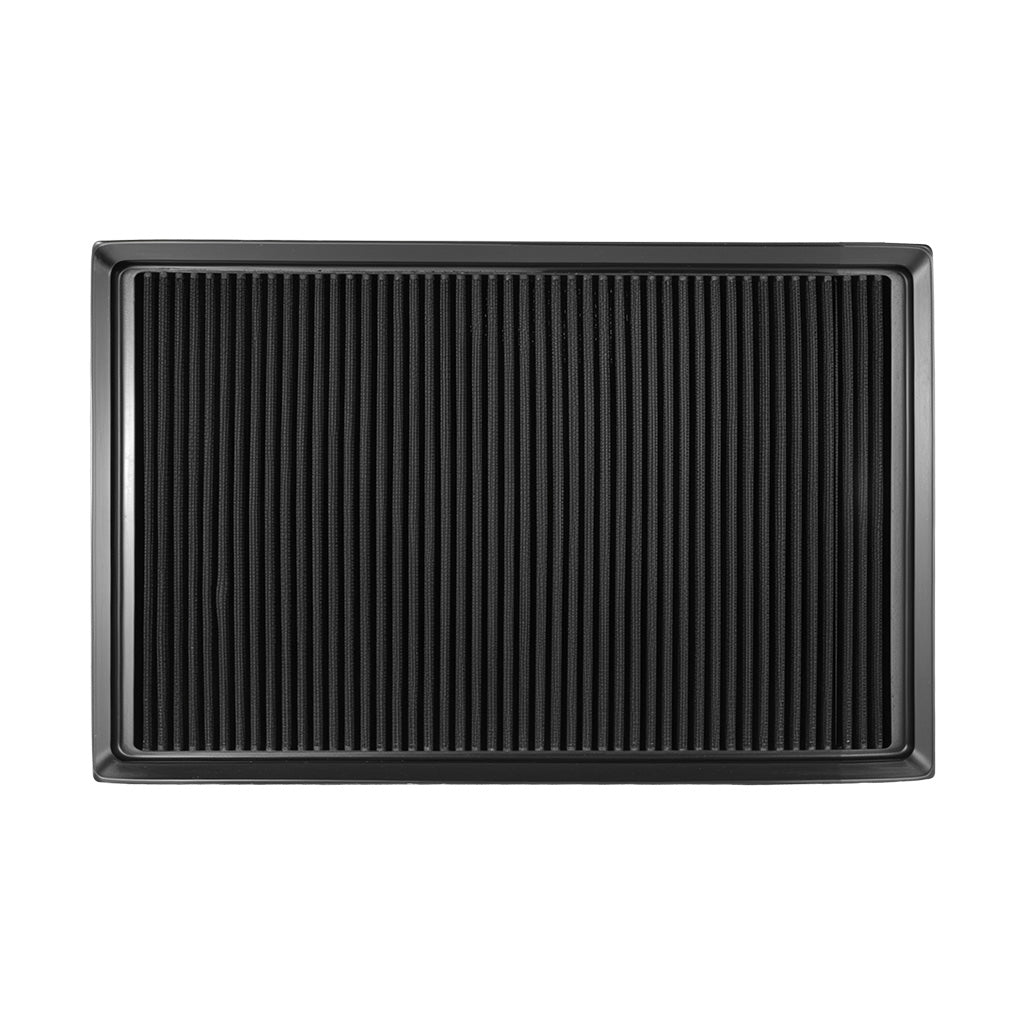 Filtro de aire de panel de alto rendimiento FMIC.Pro para Audi Q3 2.5 2013-2018