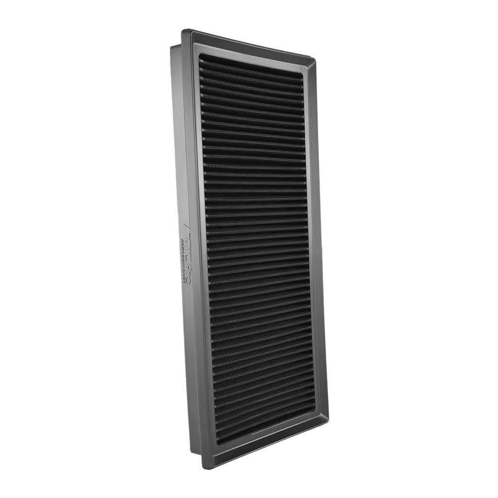 Filtro de aire de panel de alto rendimiento FMIC.Pro para Range Rover Sport 3.0 4.4 5.0 V6 R6 V8 2009-2022