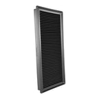 Filtro de aire de panel de alto rendimiento FMIC.Pro para Range Rover Sport 3.0 4.4 5.0 V6 R6 V8 2009-2022