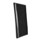 Filtro de aire de panel de alto rendimiento FMIC.Pro para Range Rover Sport 3.0 4.4 5.0 V6 R6 V8 2009-2022