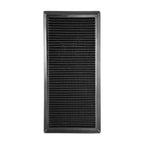 Filtro de aire de panel de alto rendimiento FMIC.Pro para Range Rover Sport 3.0 4.4 5.0 V6 R6 V8 2009-2022