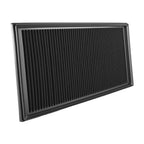 Filtro de aire de panel deportivo FMIC.Pro para Range Rover III L322 3.6 TDV8 4.2 Supercharged 4.4 2005-2012