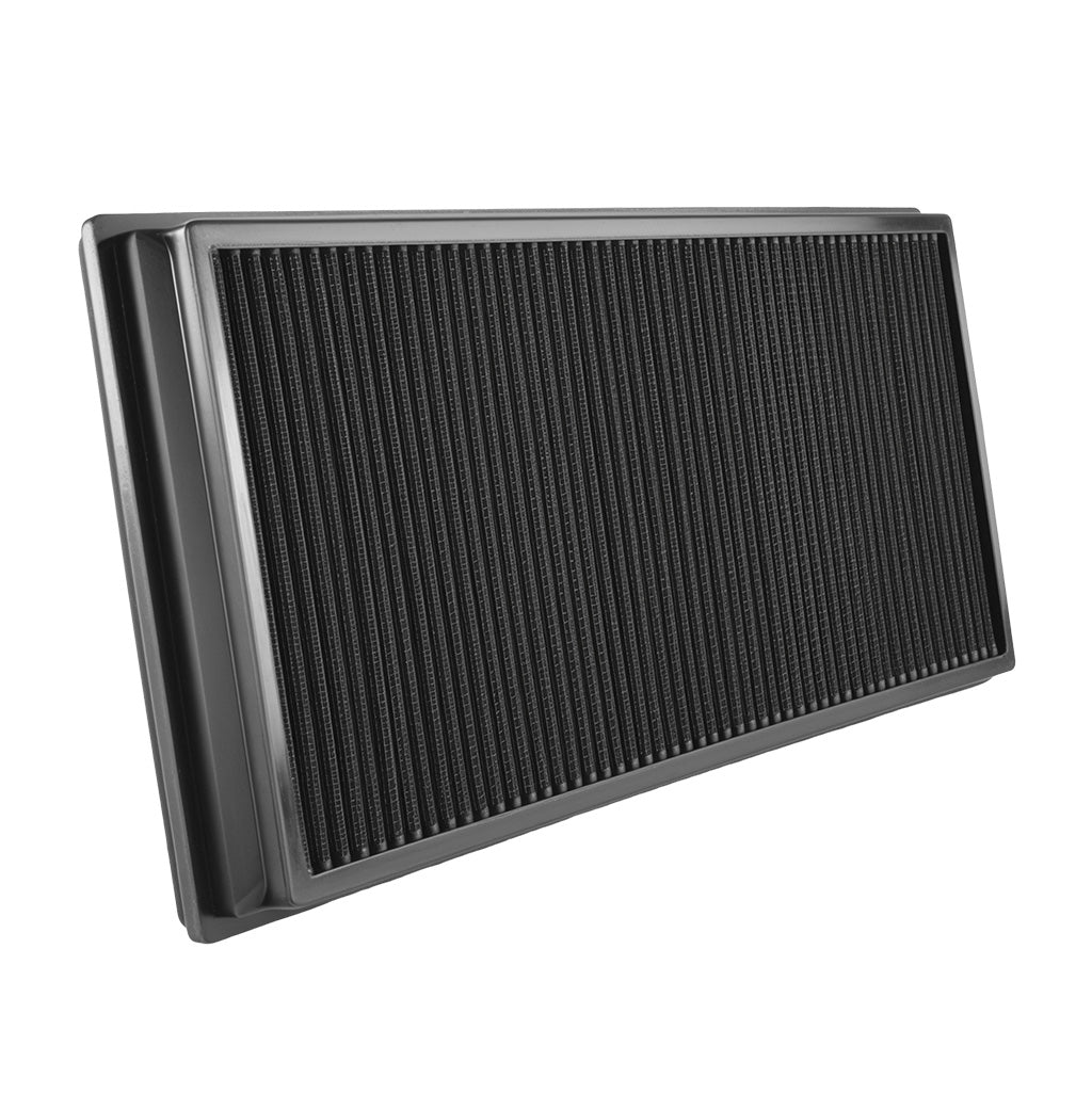Filtro de aire de panel deportivo FMIC.Pro para Range Rover III L322 3.6 TDV8 4.2 Supercharged 4.4 2005-2012