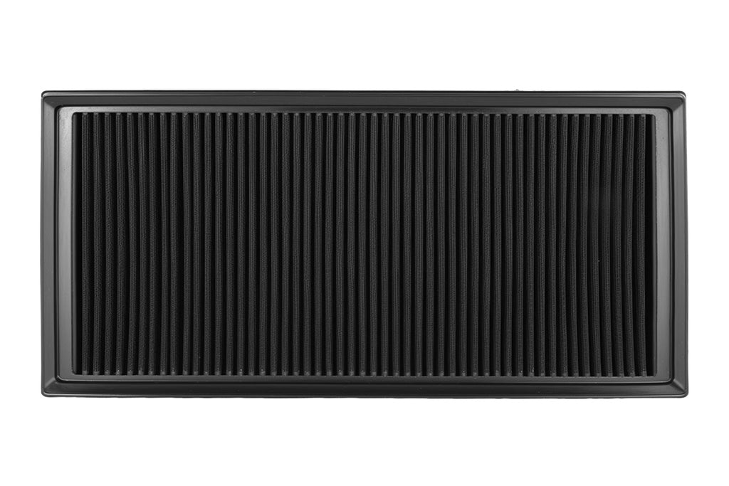 Filtro de aire de panel deportivo FMIC.Pro para Range Rover III L322 3.6 TDV8 4.2 Supercharged 4.4 2005-2012