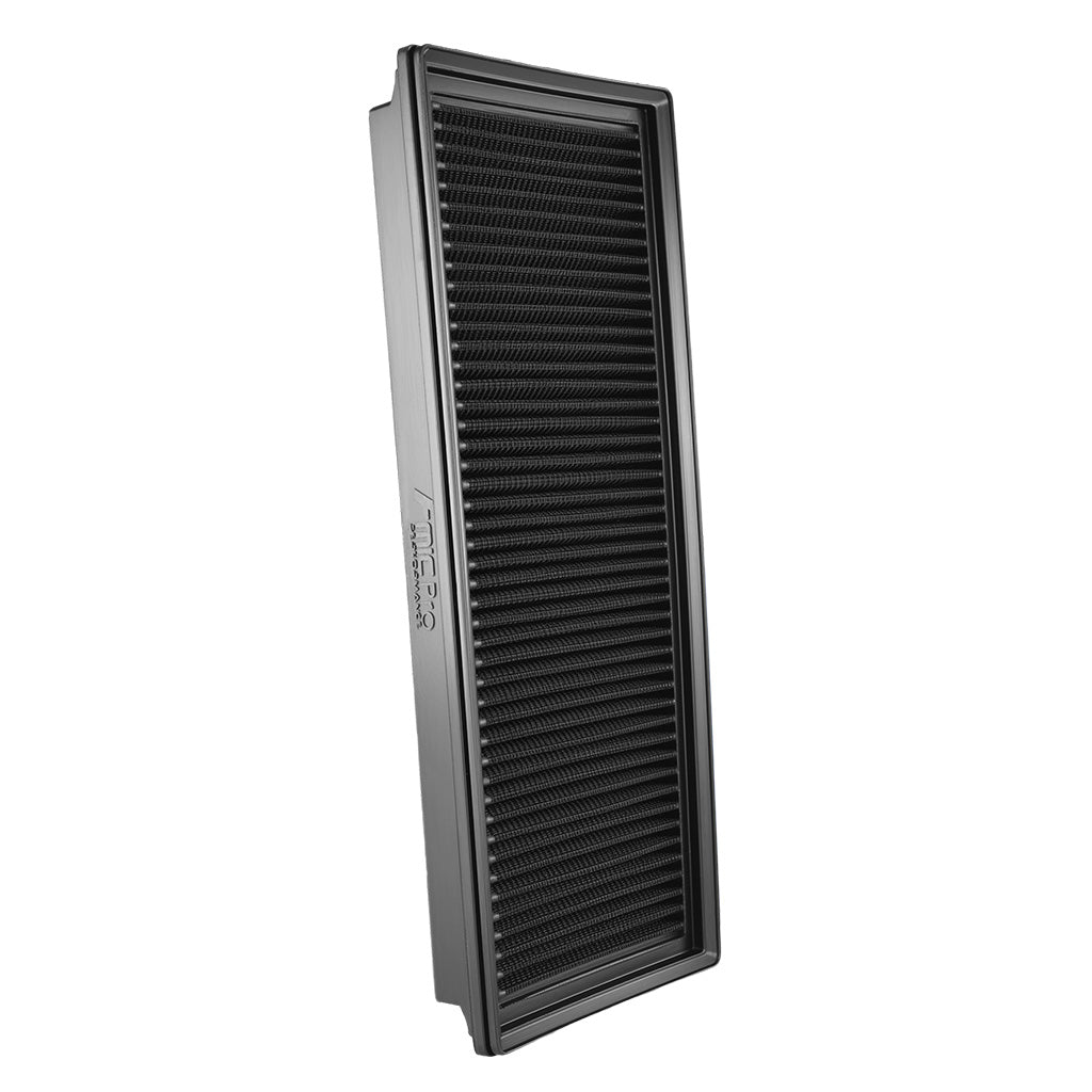 Filtro de aire de panel Performance FMIC.Pro para Skoda Superb 1.6 1.9 2.0 TDI 1.8 2.0 TSI 2008-2015