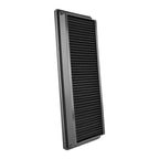 Filtro de aire de panel Performance FMIC.Pro para Skoda Superb 1.6 1.9 2.0 TDI 1.8 2.0 TSI 2008-2015