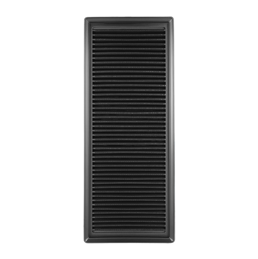 Filtro de aire de panel Performance FMIC.Pro para Skoda Octavia 1.6 1.9 2.0 TDI 1.8 2.0 TSI 2004-2013