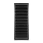 Filtro de aire de panel Performance FMIC.Pro para Skoda Yeti 1.6 2.0 TDI 1.8 TSI 2009-2018