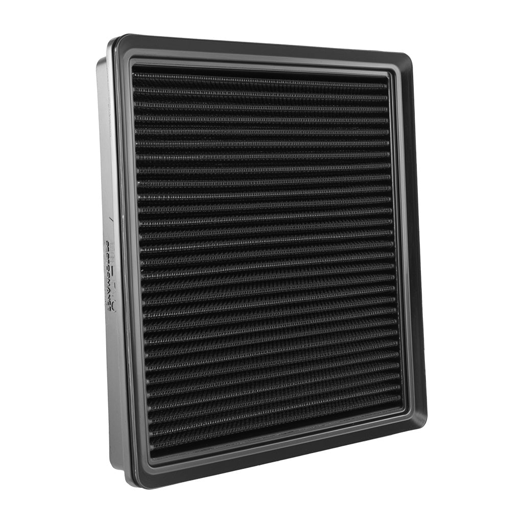 Filtro de aire de panel deportivo FMIC.Pro para BMW 3 F30 F31 xDrive N13 N20 N26 N47 B38 B47 B48 2012-2019
